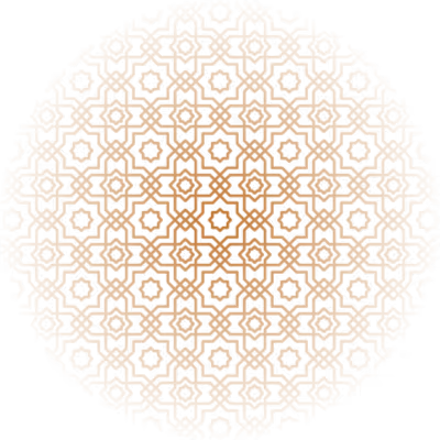 disc